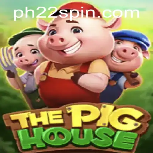Unveiling ThePigHouse: A Thrilling Game Experience