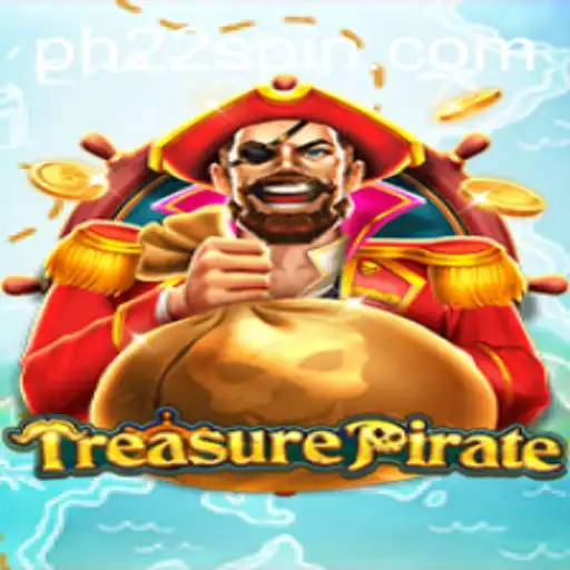 Discovering TreasurePirate: A New Adventure in Gaming with PH22
