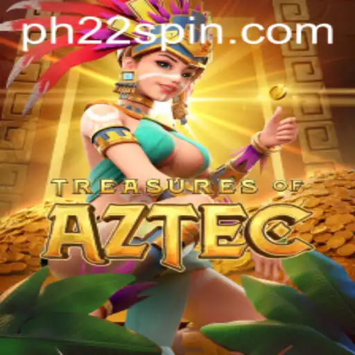 Exploring Treasures of Aztec: A Journey Through Time and Mystery