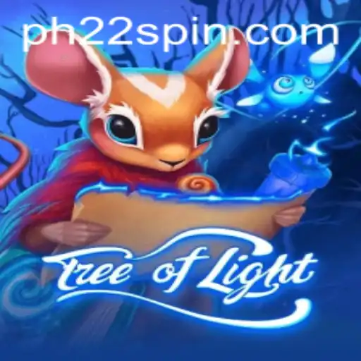 Discover the Enchanting World of TreeofLight: The Ultimate Guide to Adventure and Strategy