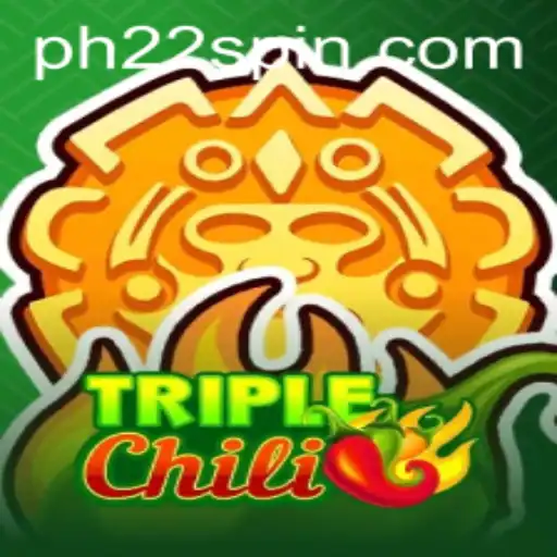 Introduction to TripleChili: The Exciting New Game for 2022