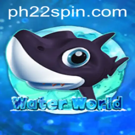 Explore the Thrilling World of WaterWorld: PH22