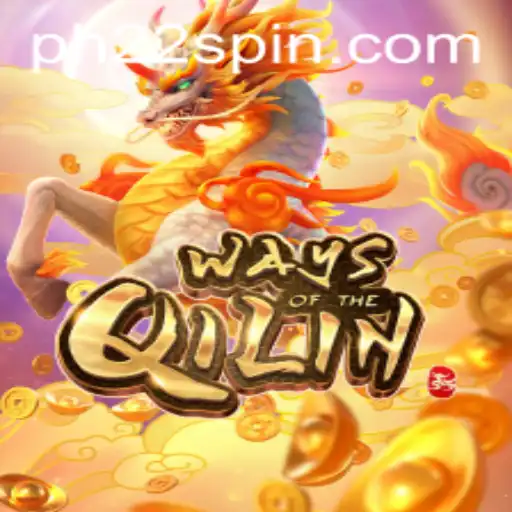 Exploring the Mystical Journey of 'WaysoftheQilin' - An In-Depth Guide