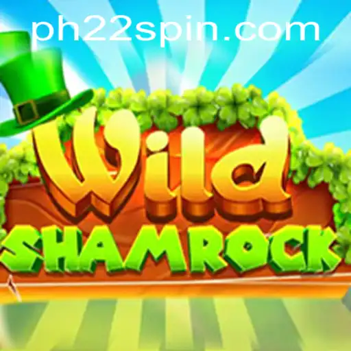 The Enchanting World of WildShamrock: Discover the Magic of PH22