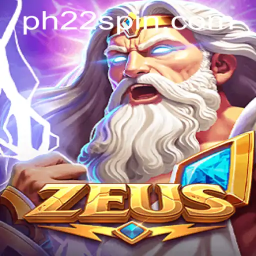Exploring the Exciting World of Zeus: A Dive into the Conveyor Puzzle Game