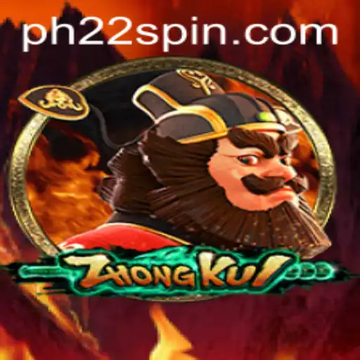 ZhongKui: Mastering the Art of This Enchanting Game