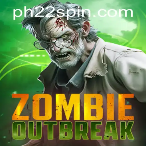 ZombieOutbreak: Battling the Undead in an Apocalyptic World